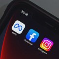 Meta ukida povezivanje Facebook i Instagram četova krajem decembra