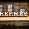 Kako je Hermès stvorio najveće porodično bogatstvo u Evropi odbijajući LVMH