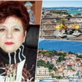 Ko je kontroverzna tetjana koja je pokupovala 4 hotela u Splitu: Ukrajinci objavili šokantne i skandalozne podatke (foto)