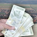 Stiže nova pomoć države za zelene projekte! Na raspolaganje stavljeno 1,25 milijardi dinara, evo ko sve može da se prijavi…