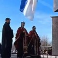 U Drakuliću kod Banjaluke obeležene 82 godine od stradanja tamošnjih Srba