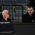 Partizan više Ne dovodi nikoga! Zoran Savić: Zovem ih i nemaju pojma - biće još gore!