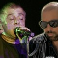 Aki Rahimovski je napustio sina kada je imao 3 godine: Sa 65 dobio ćerkicu sa upola mlađom ženom, njegov naslednik progovorio…