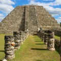 Naučnici su možda konačno utvrdili zašto je nestala majanska civilizacija – i veliko je upozorenje za nas