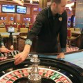 Rekordna godina: Američka kazina zaradiila 66,5 milijardi dolara 2023