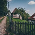 Raspisan poziv za dodelu bespovratnih sredstava za podsticaj seoskog turizam u Srbiji
