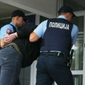 Uhapšen radnik u Domu zdravlja: Srpska policija raskrinkala grupu falsifikatora, unosili izmišljene podatke i izdavali lažne…