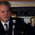 Godišnjica smrti Miloševića