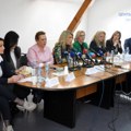 Centar za socijalni rad o slučaju Mihaljica: Ne otimamo i ne oduzimamo decu