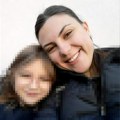 "Ćerku (7) je udarao, polomio joj naočare i iščupao kosu": Miljana iz Vlasotinca i njeno dete proživele su teror: "Noću…
