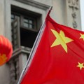 Kina zapretila: Pokušaj zabrane Tik Toka obiće se o glavu Americi