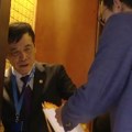 Bivši predsednik FS Kine osuđen na doživotni zatvor zbog korupcije