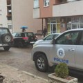 Najnoviji izveštaj Međunarodne krizne grupe: Priština da povuče specijalne policijske jedinice sa severa Kosova