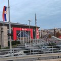 Beogradskoj areni se vraća izvorno ime