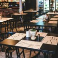 Restoran u Londonu ukinuo bakšiše radnicima pre zakona koji im daje ceo bakšiš