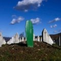 Rasprava u UN: Potrebna je globalna osuda genocida u Srebrenici