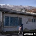 Za ratni zločin nad kosovskim Albancima osuđena sedmorica bivših pripadnika Vojske Jugoslavije