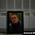 Priveden još jedan ruski novinar zbog navodne saradnje sa timom Navaljnog