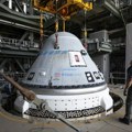 Boing ponovo prevozi astronaute u svemir, moguć i svemirski turizam