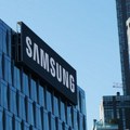 Samsung na vrhu liste po prodaji telefona