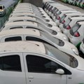Evropski Stelantis i kineski Leapmotor od jeseni počinju prodaju električnih vozila u Evropi