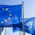 Više od tri četvrtine Evropljana zalaže se za zajedničku odbrambenu politiku