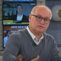 Vesić se oglasio povodom nesreće kod Mladenovca: Menjamo zakon, nulta tolerancija za bahate vozače