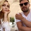 Jelena Gavrilović zakazala svadbu u Grčkoj: Sve će prštati od glamura, šiju se dve venčanice, goste zabavljaju velike zvezde…