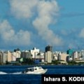 Maldivi zabranjuju ulazak državljana Izraela na svoju teritoriju
