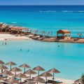 Sredozemno more u Egiptu na kakvo niste navikli! 8 dana već od 560€ All Inclusive