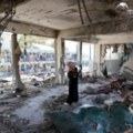 Više od 200 Palestinaca ubijeno u blizini mesta gde su spaseni taoci