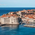 Dubrovnik još sa ustaškim imenima ulica: Bjelovar sa spiska gradskih toponima izbrisao ministra iz NDH