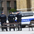 MUP Srbije: Policajce iz Srbije obučava američki FBI