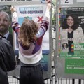 Francuska između kohabitacije i ekspertske vlade – drugi krug parlamentarnih izbora