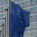 Usvojen nacrt EU budžeta za 2025. godinu