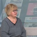 Rada Trajković: Uslov za dolazak Makrona je hapšenje Radoičića