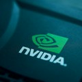 Pokrenute dve istrage protiv kompanije Nvidia