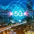 Sve o 5G mreži! Prof. dr Lazarov: Szo kaže da nije štetna po zdravlje, teorije zavere potiču iz nerazumevanja i straha od…