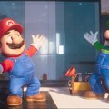 Nintendo traži spas u filmovima i novim proizvodima dok Switch gubi sjaj