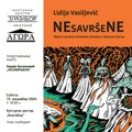 Predstavljanje knjige Lidije Vasiljević „NEsavršeNE“