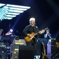 Besplatan koncert rok i pop legendi: Sviraju Prljavo kazalište, Kerber, Yu grupa...