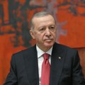 Šta je sve Erdogan dobio „kockanjem“ u Siriji: Neopaženo je širio svoj uticaj i to mu se višestruko isplatilo