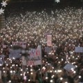 „Generalni štrajk je veliki korak i za sada je malo verovatan“: Sagovornici Danasa o budućnosti protesta i smeni…