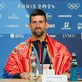 Novak Đoković saznao jednog sigurnog i sve moguče rivale u Brizbejnu