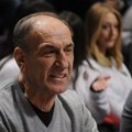 Dalipagić za života rekao zašto nije bio u NBA, pa igrao za Zvezdu posle Partizana: "Šta će im tu starac Fočo"