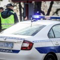 Policajcu polomljena noga! Oglasilo se Tužilaštvo nakon tuče na Zvezdari, napala ga grupa mladića