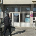 Kosovska policija upala u centre za socijlani rad u Leposaviću i Kosovskoj Mitrovici