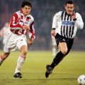 Vuk: Igrački najdraži derbi 1998, trenerski 2012.