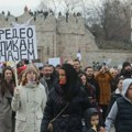 CPE: Sve više ljudi dobija otkaze u javnim preduzećima i ministarstvima zato što podržavaju proteste