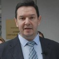 Pušten Nemanja Šarović